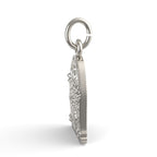 PicturesOnGold product photograph