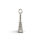 PicturesOnGold product photograph