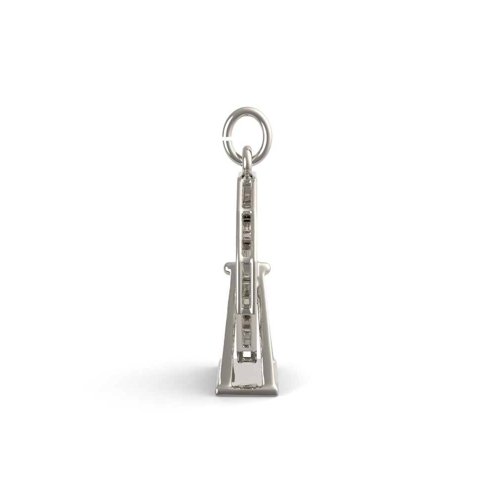 PicturesOnGold product photograph