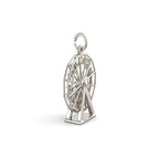 PicturesOnGold product photograph