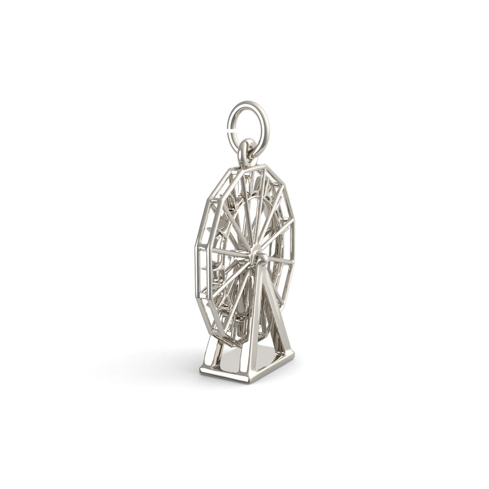 PicturesOnGold product photograph