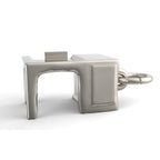 PicturesOnGold product photograph