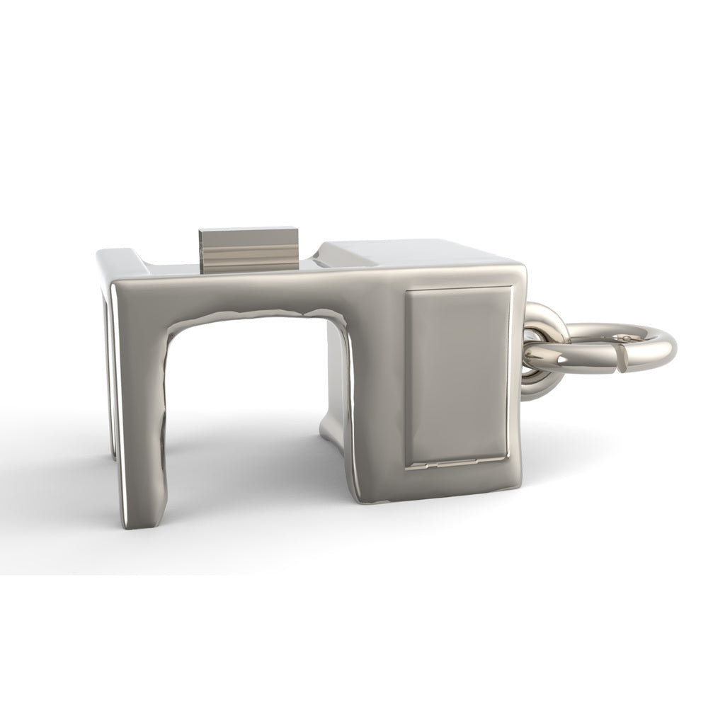 PicturesOnGold product photograph