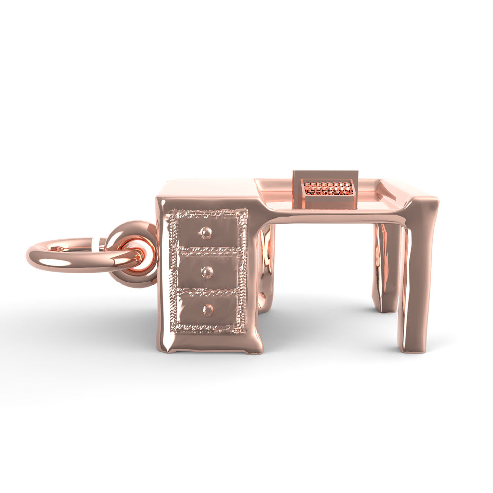 PicturesOnGold product photograph
