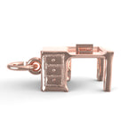 PicturesOnGold product photograph