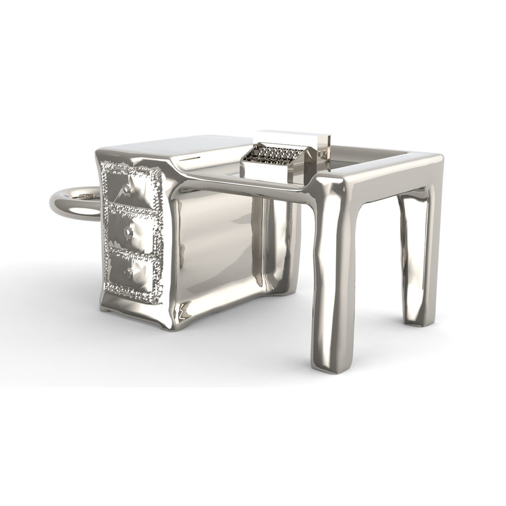 PicturesOnGold product photograph