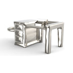 PicturesOnGold product photograph