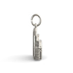 PicturesOnGold product photograph