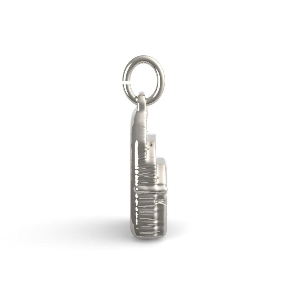 PicturesOnGold product photograph