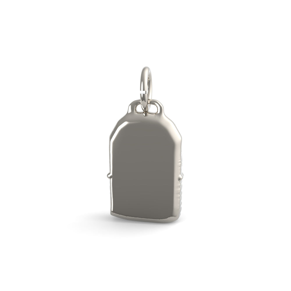 PicturesOnGold product photograph