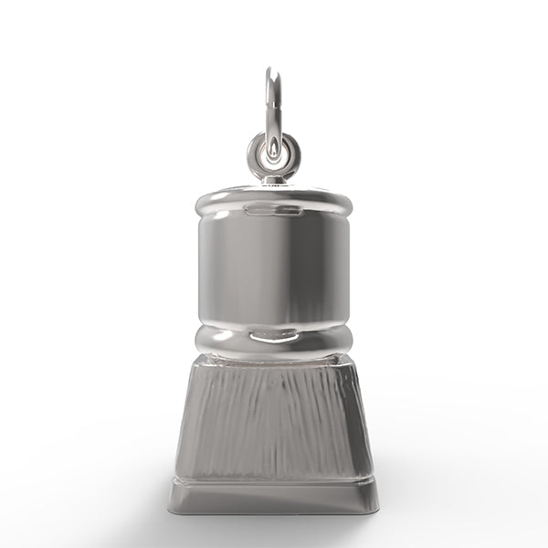 PicturesOnGold product photograph