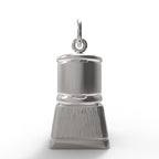 PicturesOnGold product photograph