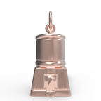 PicturesOnGold product photograph