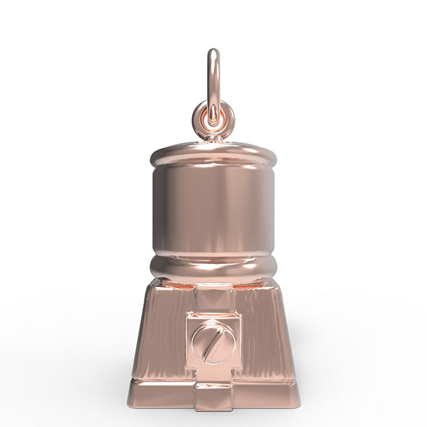 PicturesOnGold product photograph