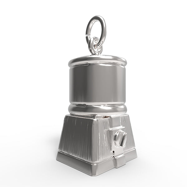 PicturesOnGold product photograph
