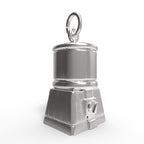 PicturesOnGold product photograph