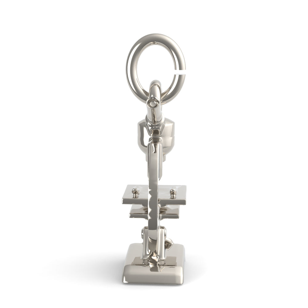 PicturesOnGold product photograph