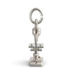 PicturesOnGold product photograph