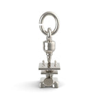 PicturesOnGold product photograph