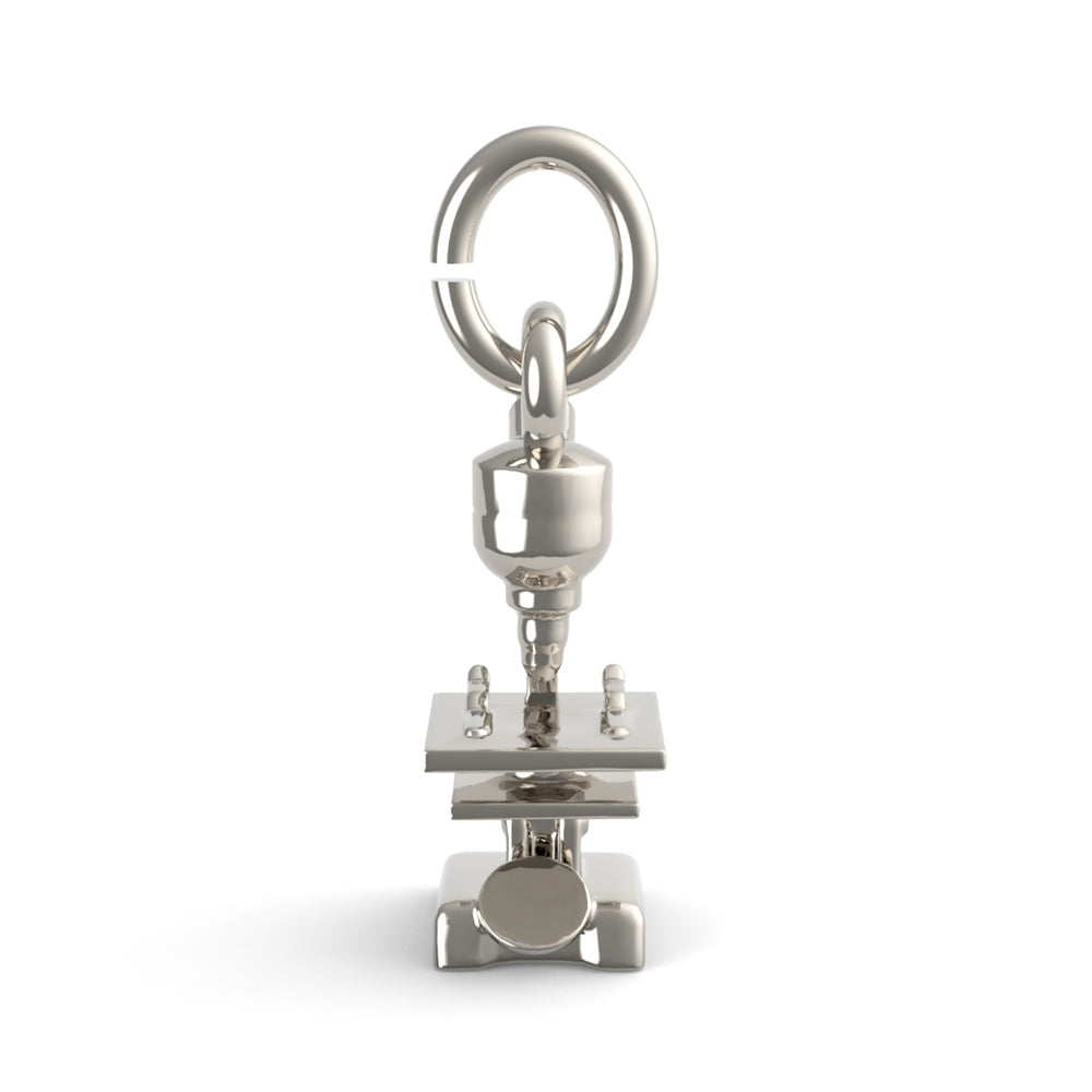 PicturesOnGold product photograph