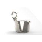 PicturesOnGold product photograph