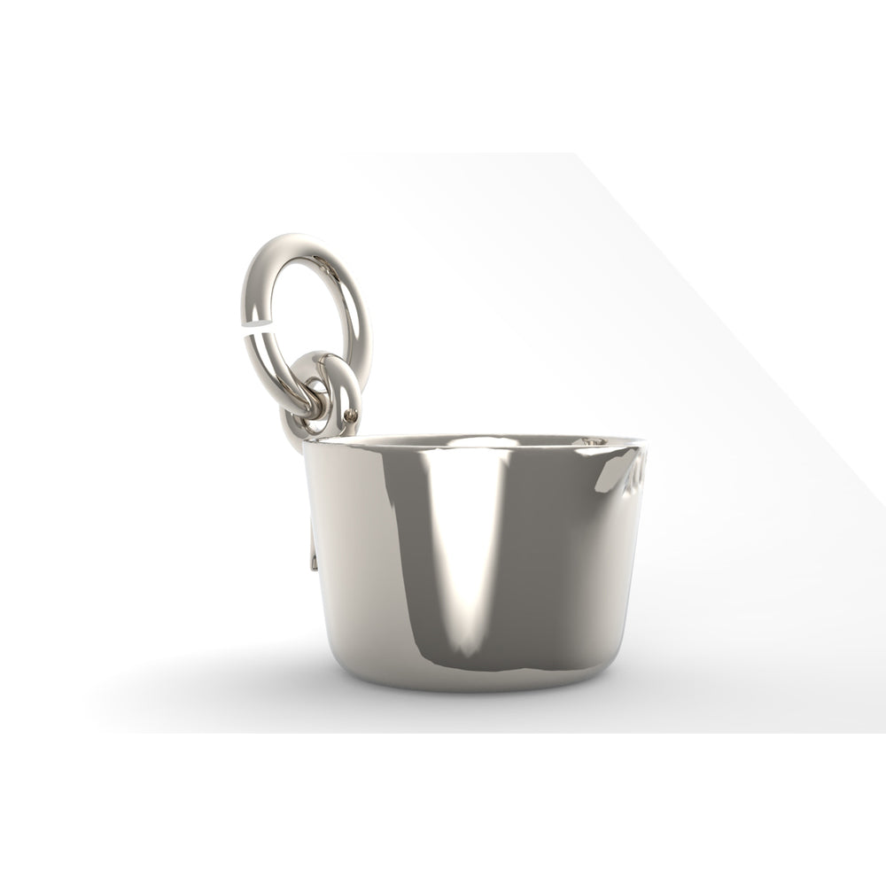 PicturesOnGold product photograph