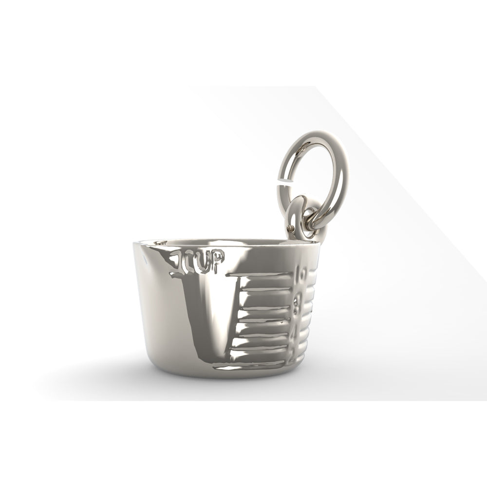 PicturesOnGold product photograph