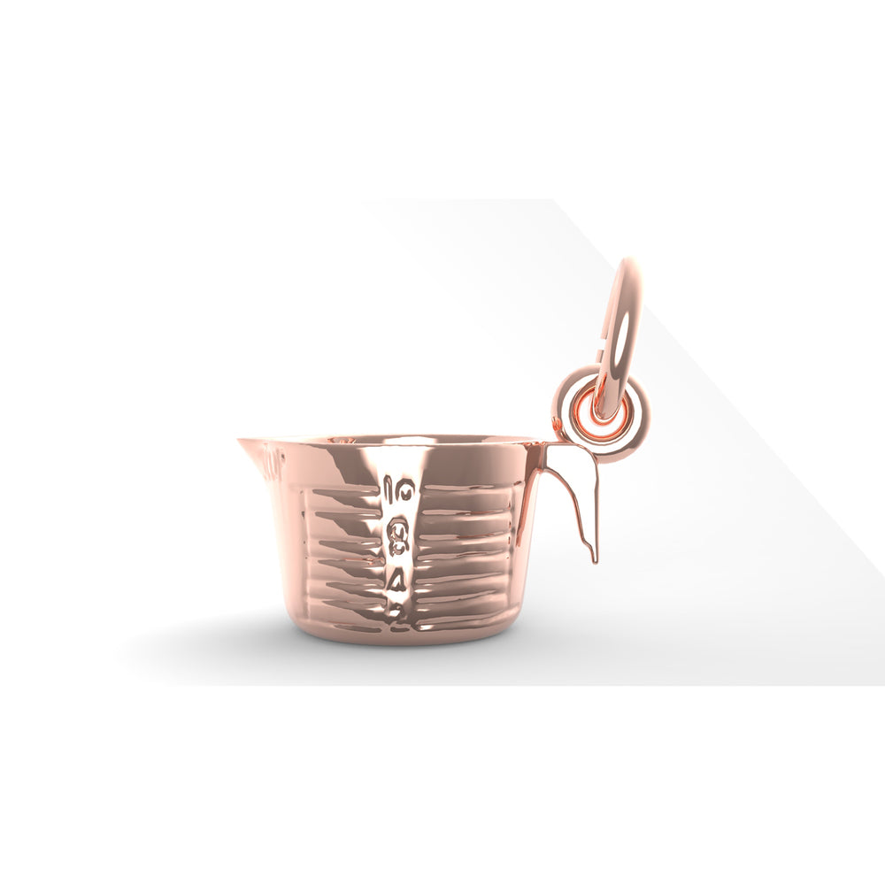 PicturesOnGold product photograph
