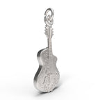 PicturesOnGold product photograph