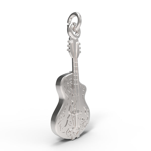 PicturesOnGold product photograph