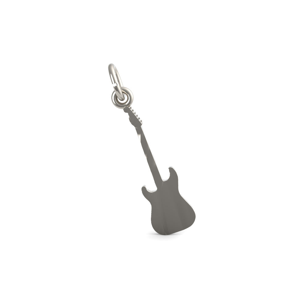 PicturesOnGold product photograph