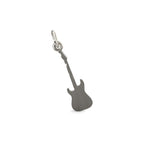 PicturesOnGold product photograph