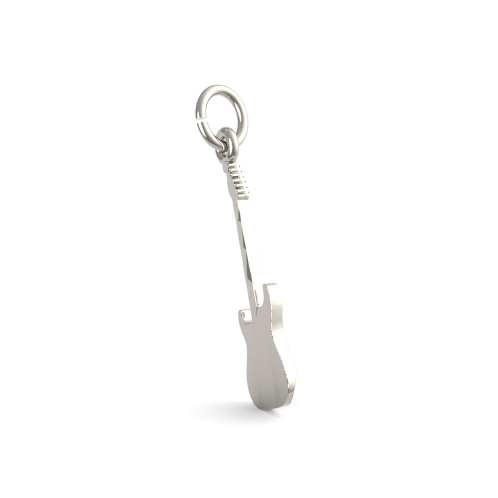 PicturesOnGold product photograph
