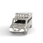 PicturesOnGold product photograph
