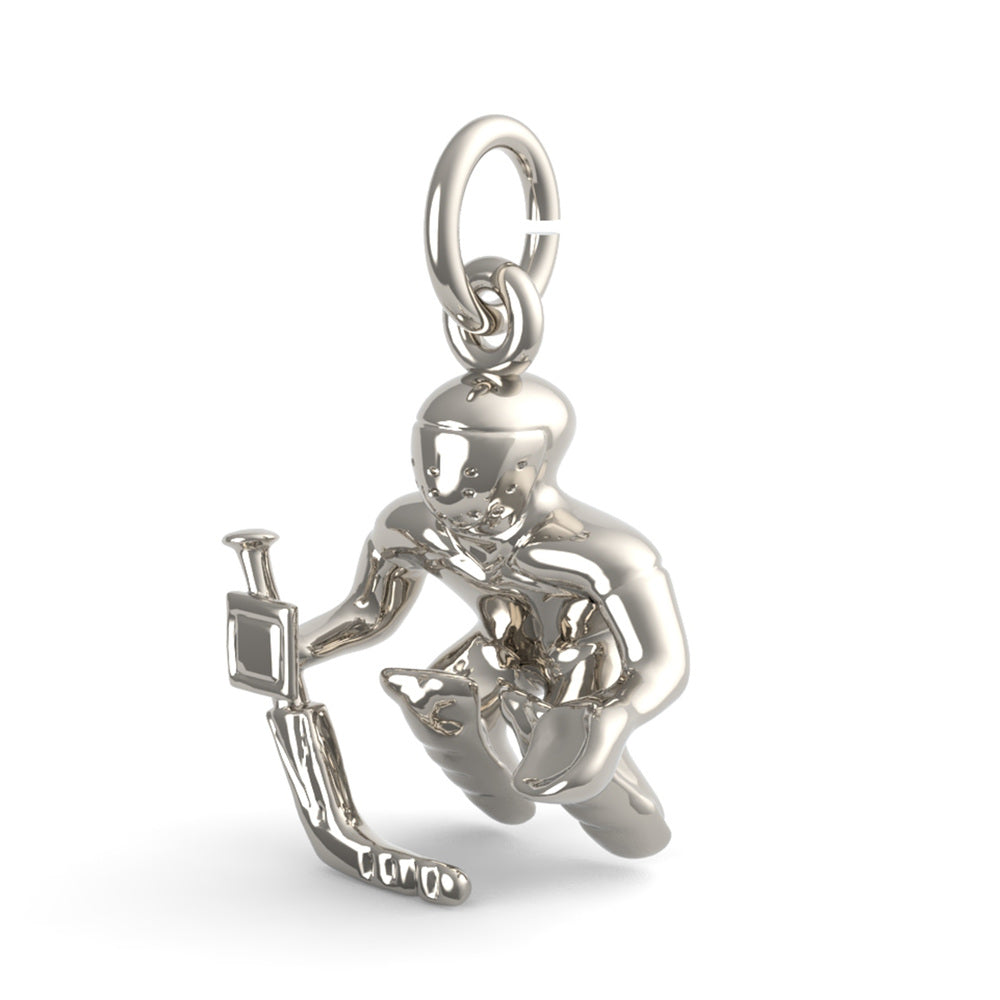 PicturesOnGold product photograph