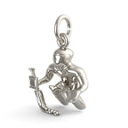 PicturesOnGold product photograph