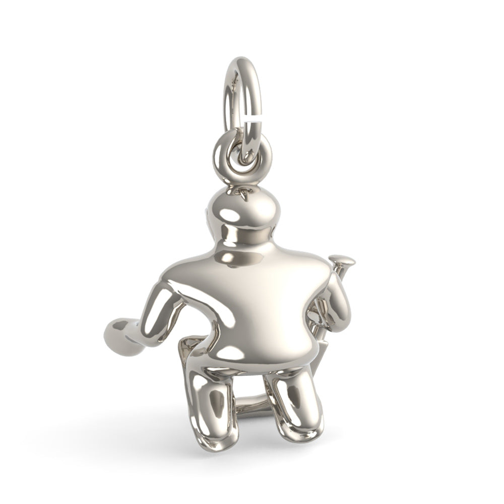 PicturesOnGold product photograph