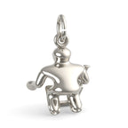 PicturesOnGold product photograph