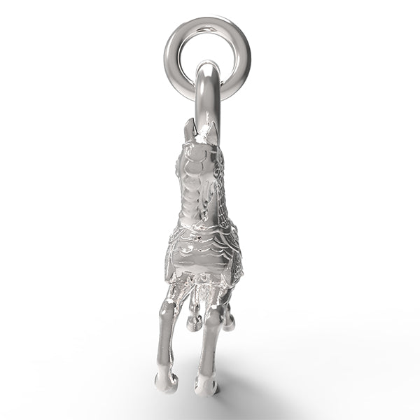 PicturesOnGold product photograph