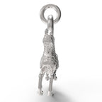 PicturesOnGold product photograph