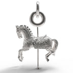 PicturesOnGold product photograph