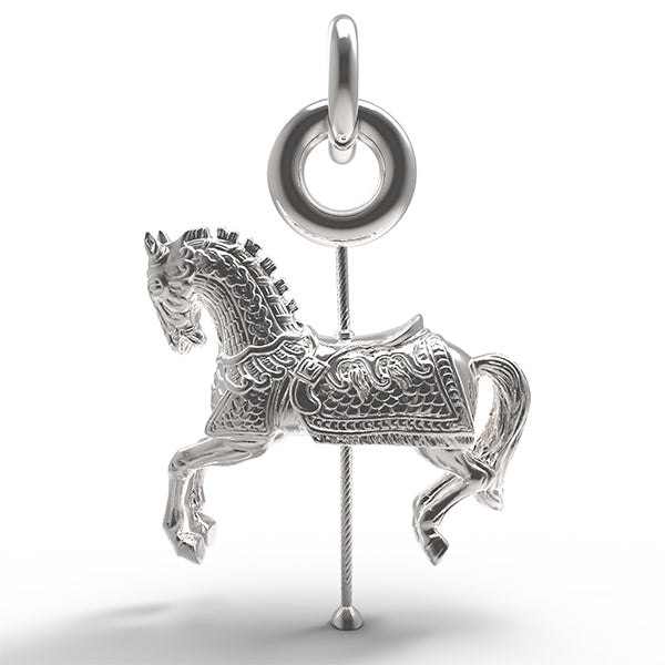 PicturesOnGold product photograph