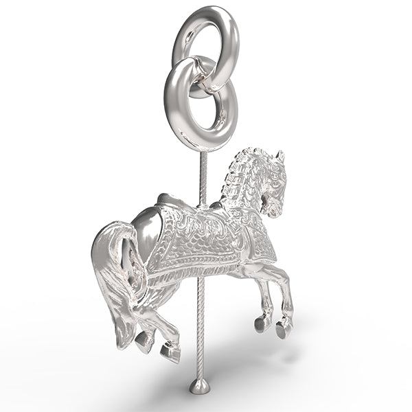 PicturesOnGold product photograph