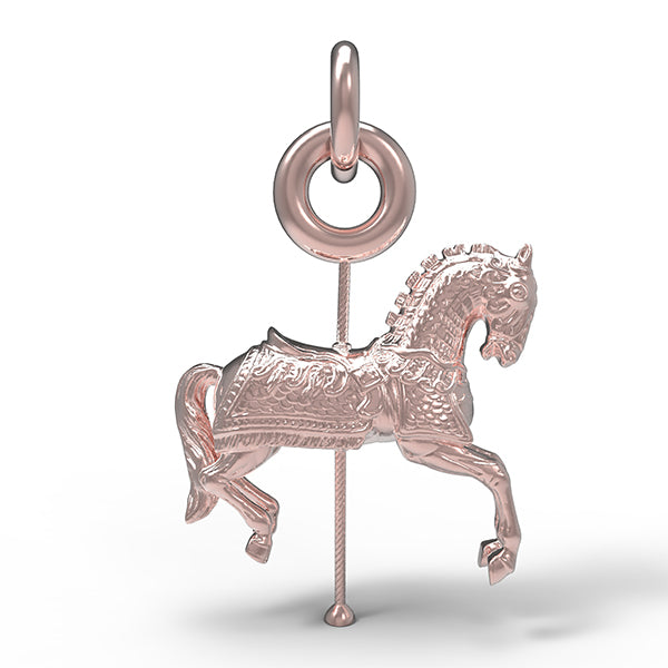 PicturesOnGold product photograph