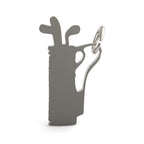 PicturesOnGold product photograph
