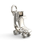 PicturesOnGold product photograph