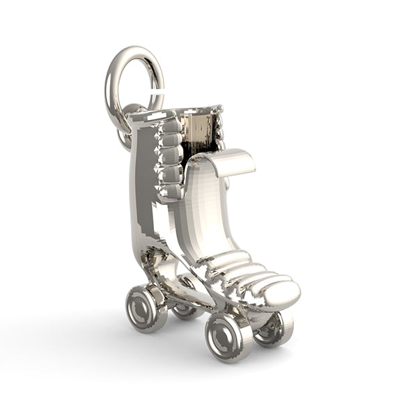 PicturesOnGold product photograph