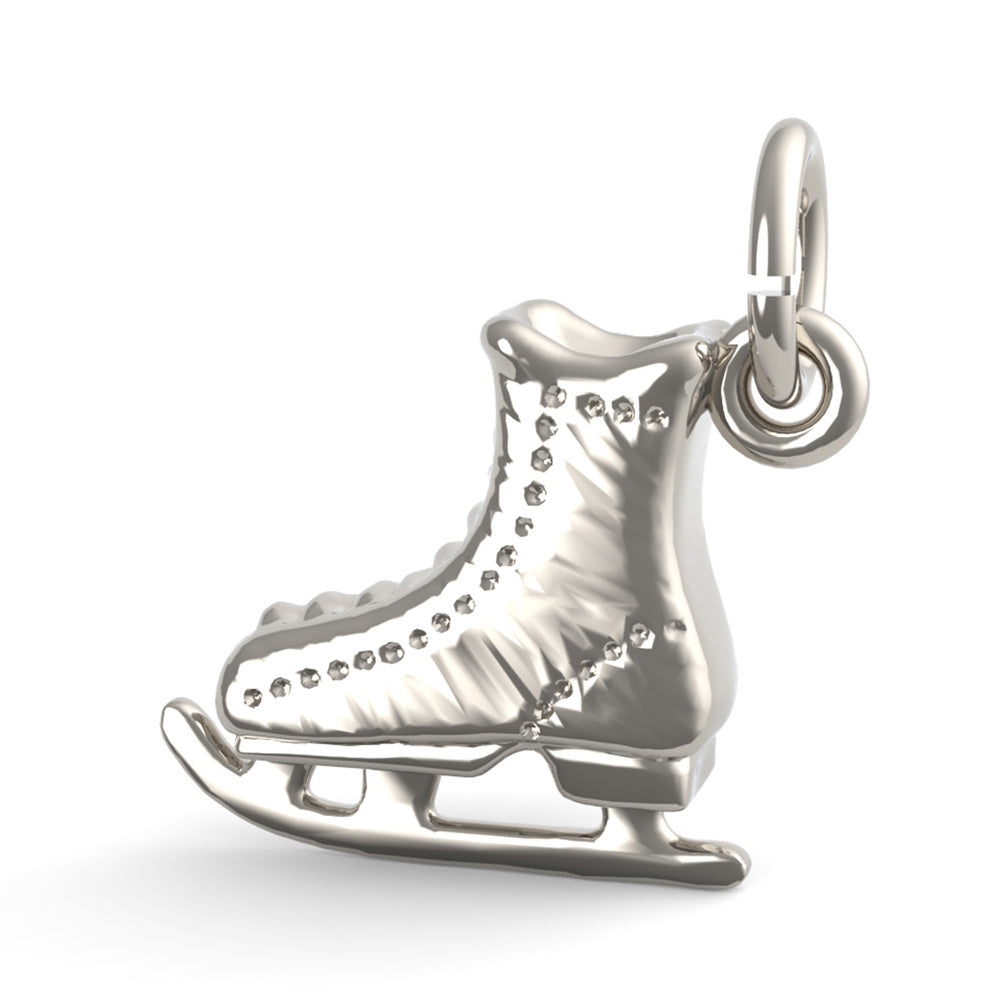 PicturesOnGold product photograph