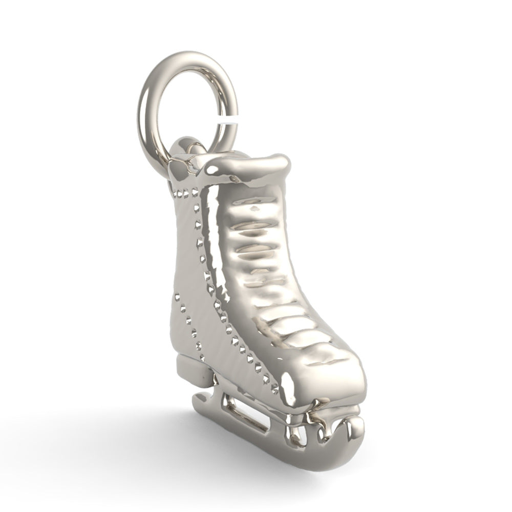 PicturesOnGold product photograph