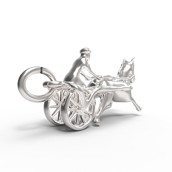 PicturesOnGold product photograph